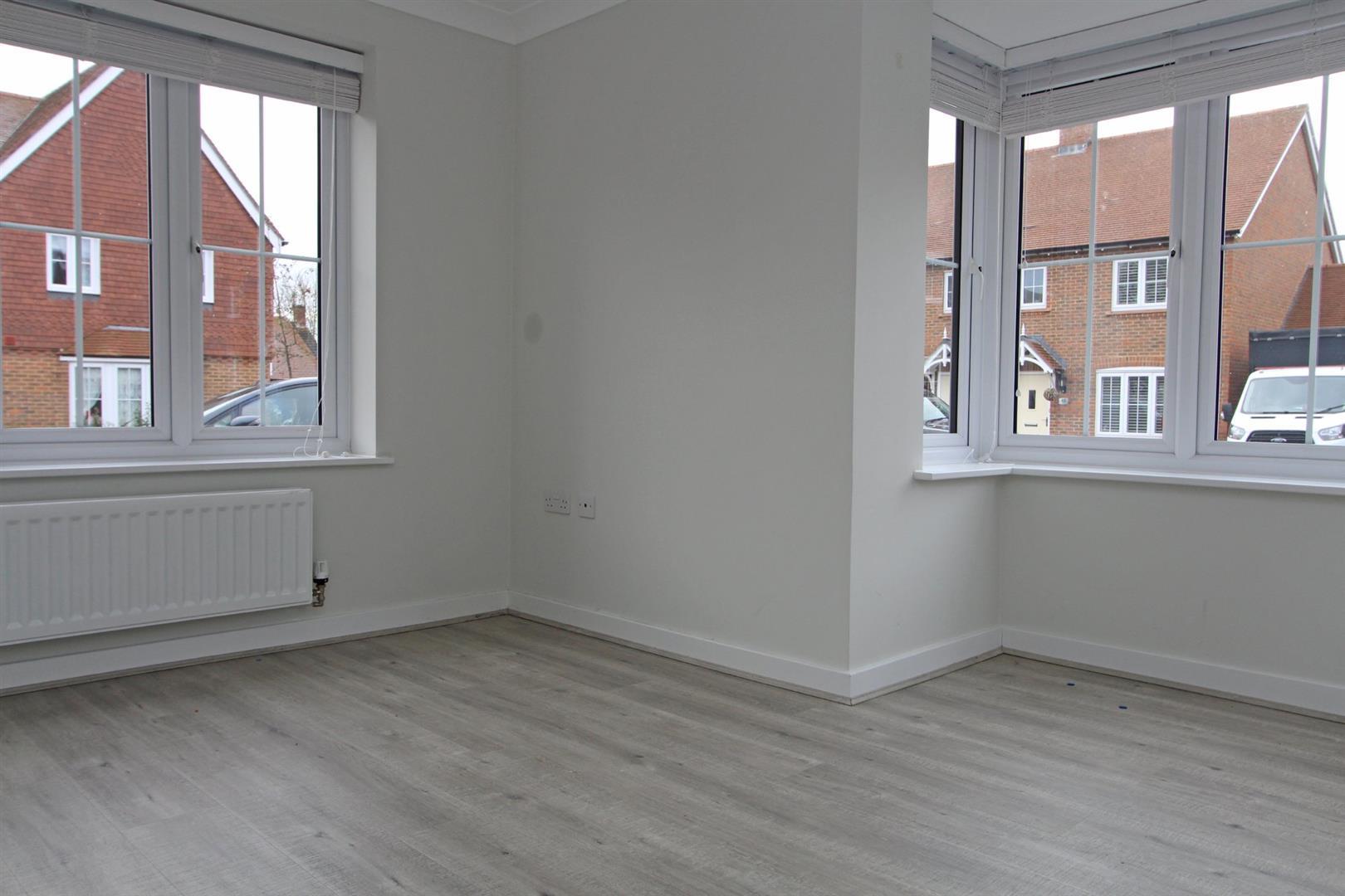 Property Image 4e99e27e-032d-488e-9c17-5829a38ed3f2