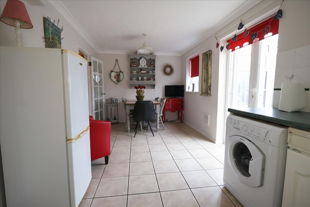 Property Image 4e9a0437-2029-49ef-aaa1-1c6a2c0e4cf4