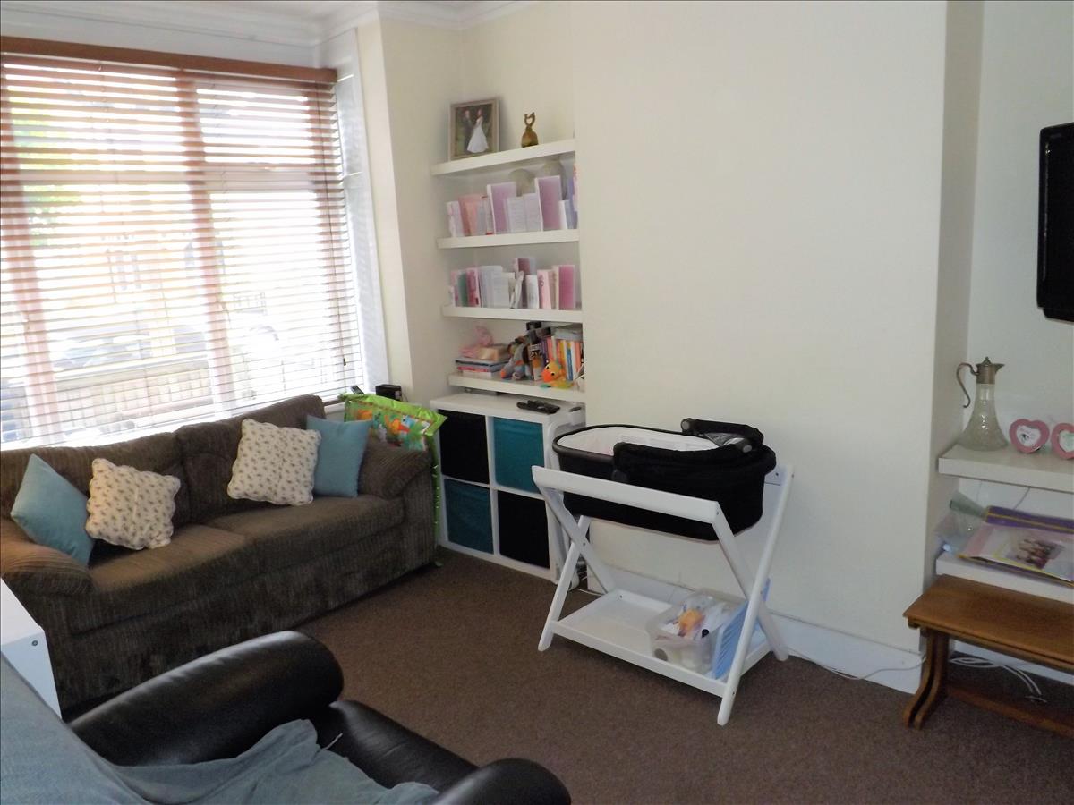 Property Image 4e9a55c9-153b-4399-9b81-6bf2c054e791