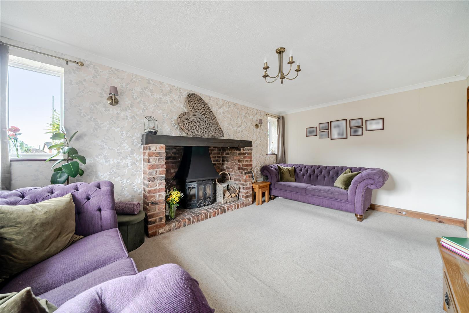 Property Image 4e9bede6-f167-4497-ac32-7bec7d7d2766