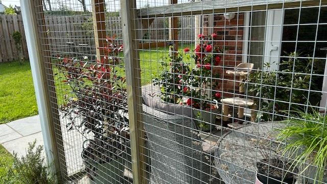 Property Image 4e9d3975-3246-4511-8cc5-a3776e723118