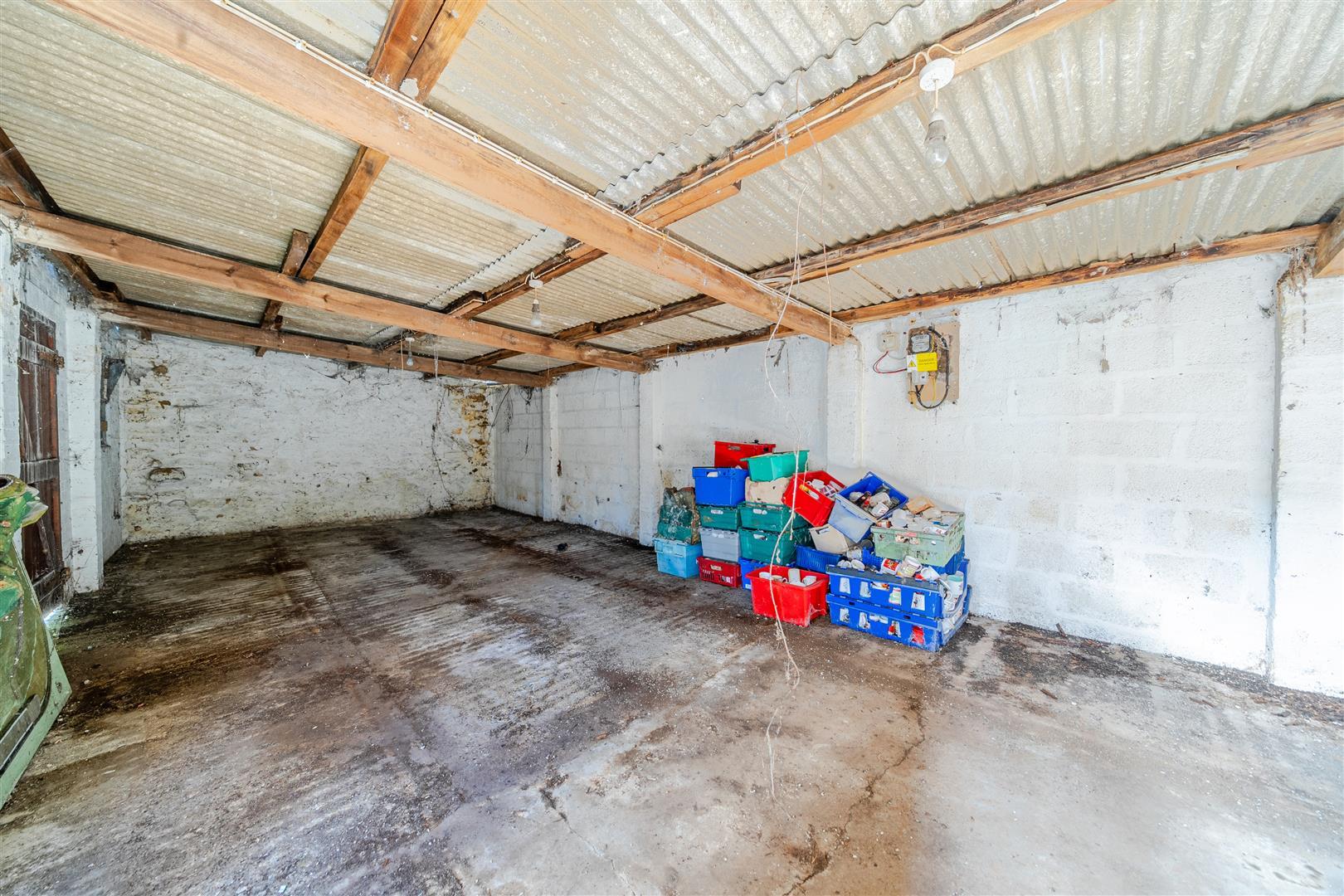Property Image 4e9df425-46d9-4b95-96f4-534be87fc8d0