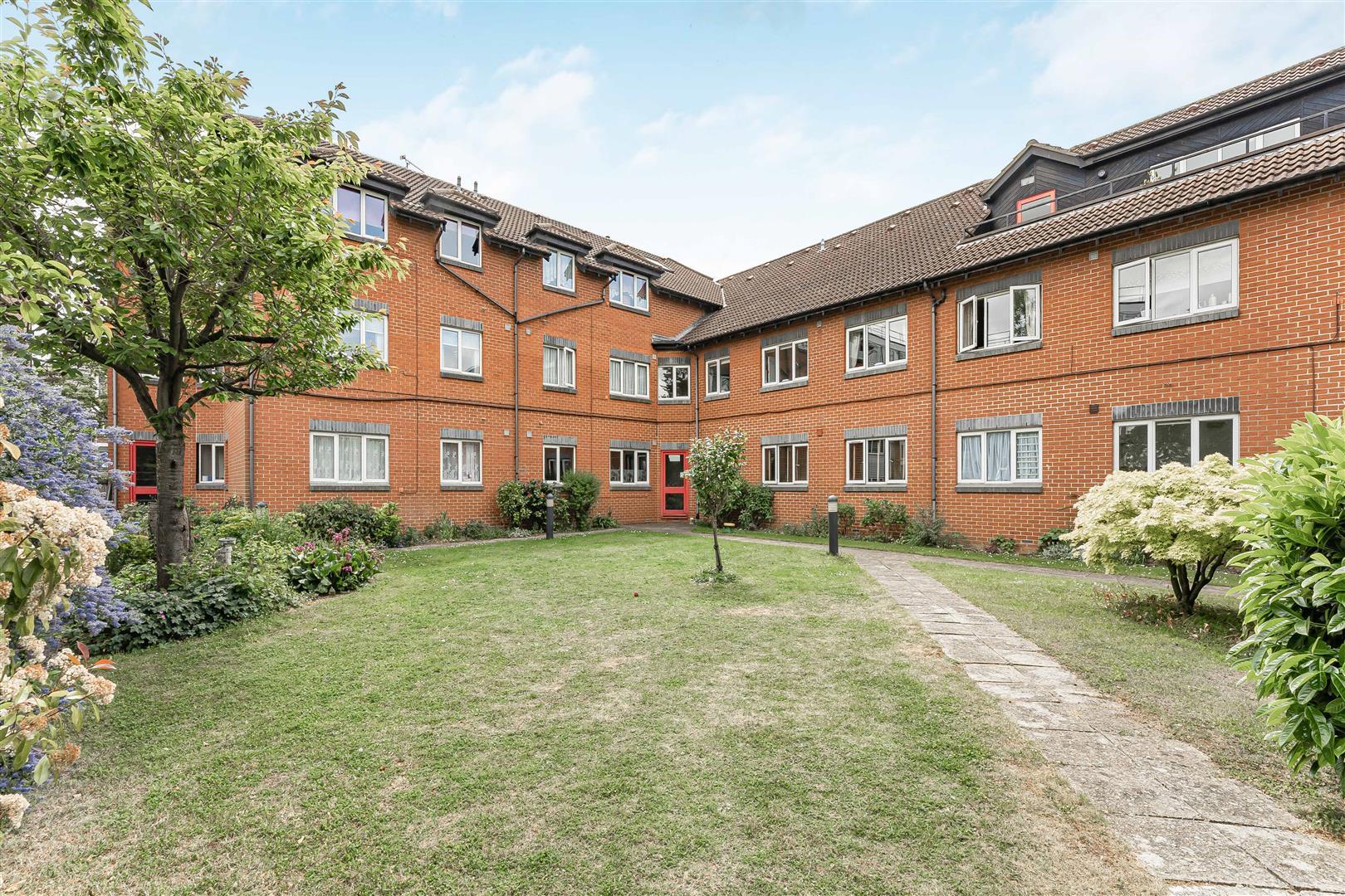 Property Image 4e9e2dd6-11fa-4057-92df-855213c50636