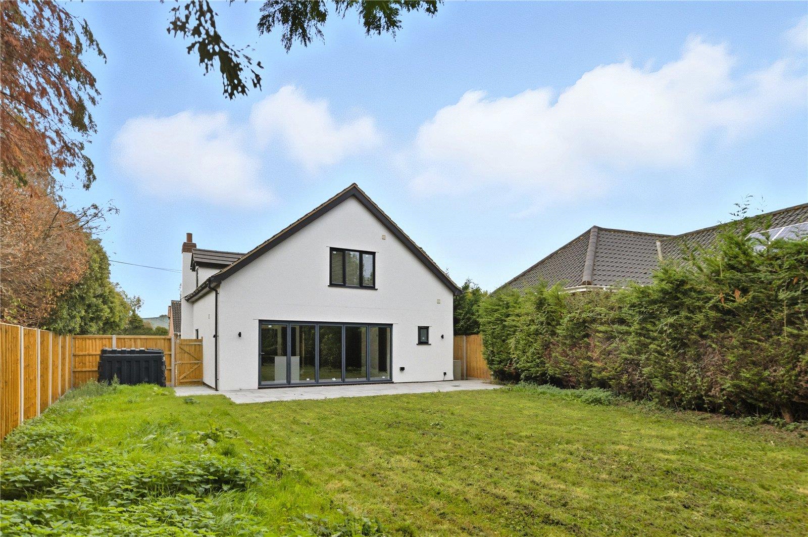 Property Image 4e9ecfda-78ae-456e-b747-59c148918409