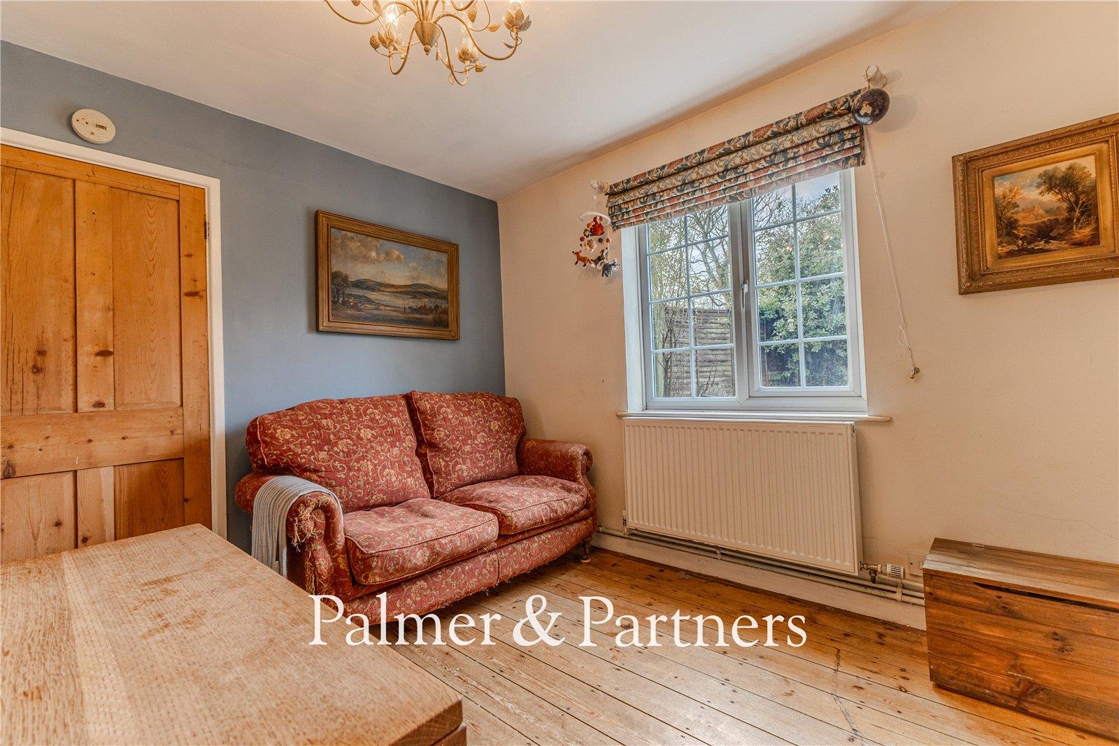 Property Image 4e9f93e9-8daa-409a-b09d-2fc880ab4f24