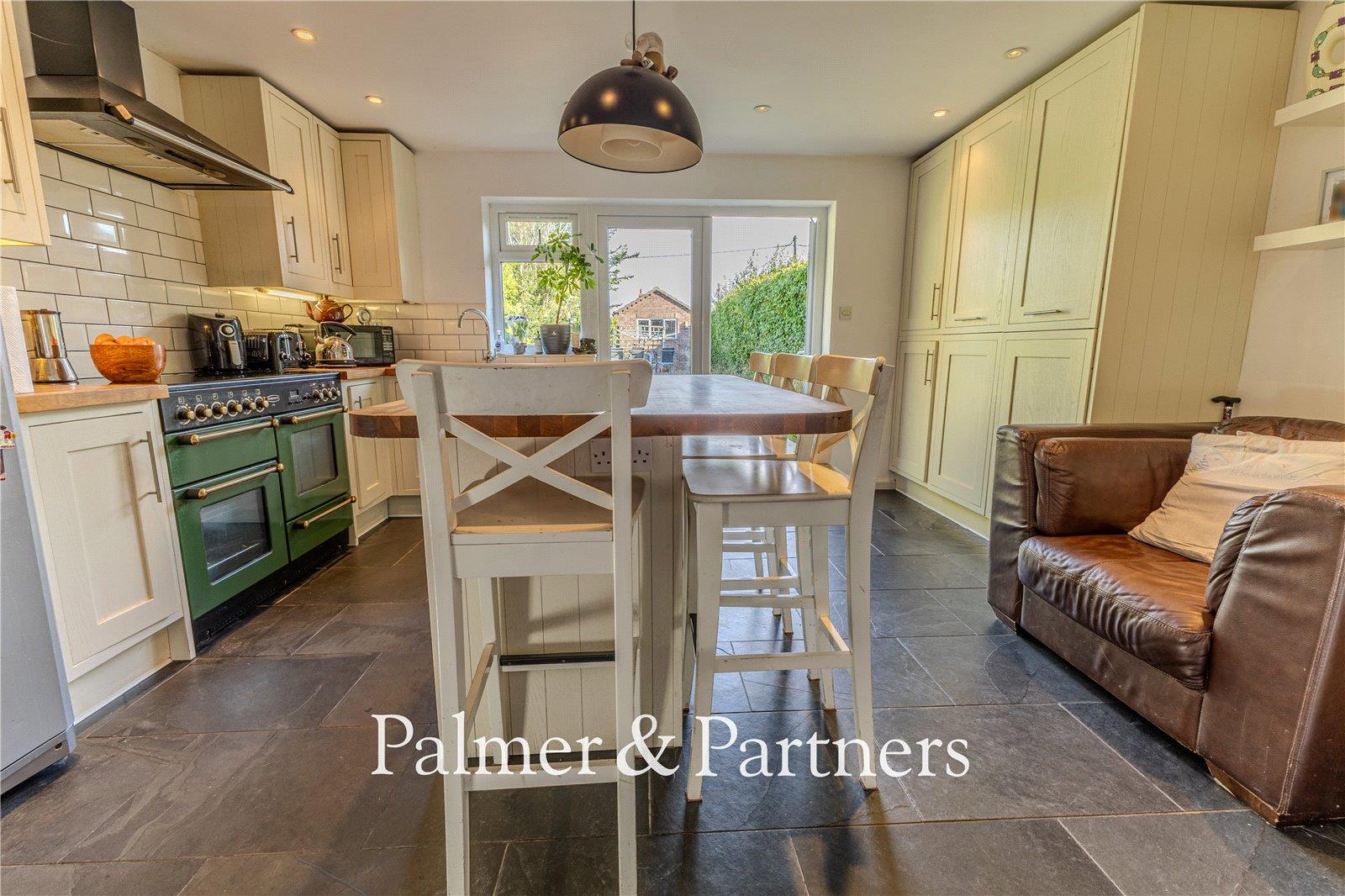 Property Image 4ea02abd-38ac-43e0-902a-35fe27d2ae65