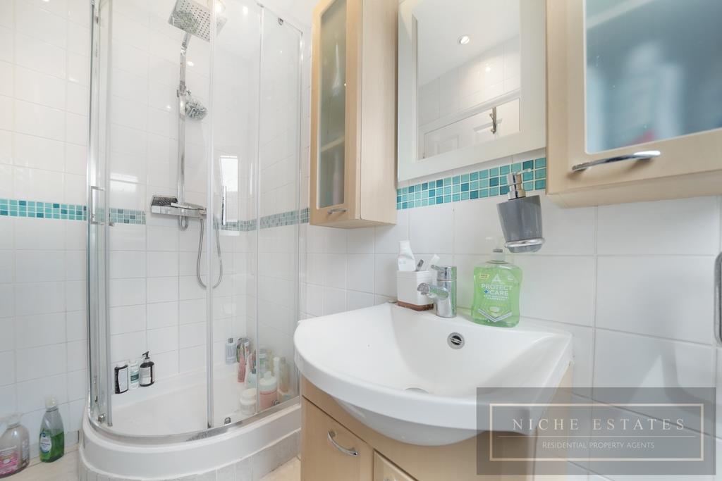 Property Image 4ea0ef09-37a9-4f8d-bea2-36ff8863b9b0