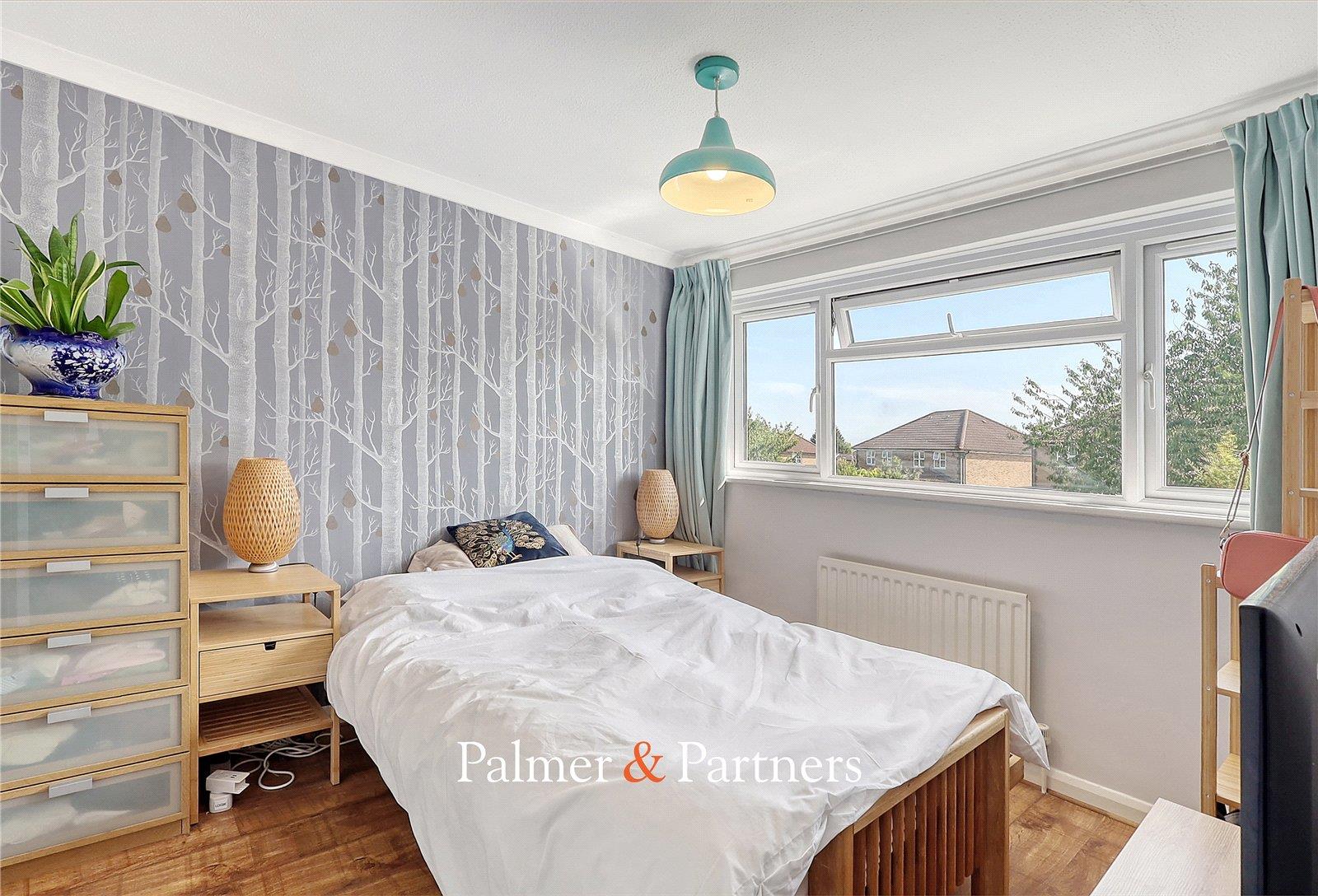 Property Image 4ea109c6-7a32-4789-9b50-b9b3c7be966c