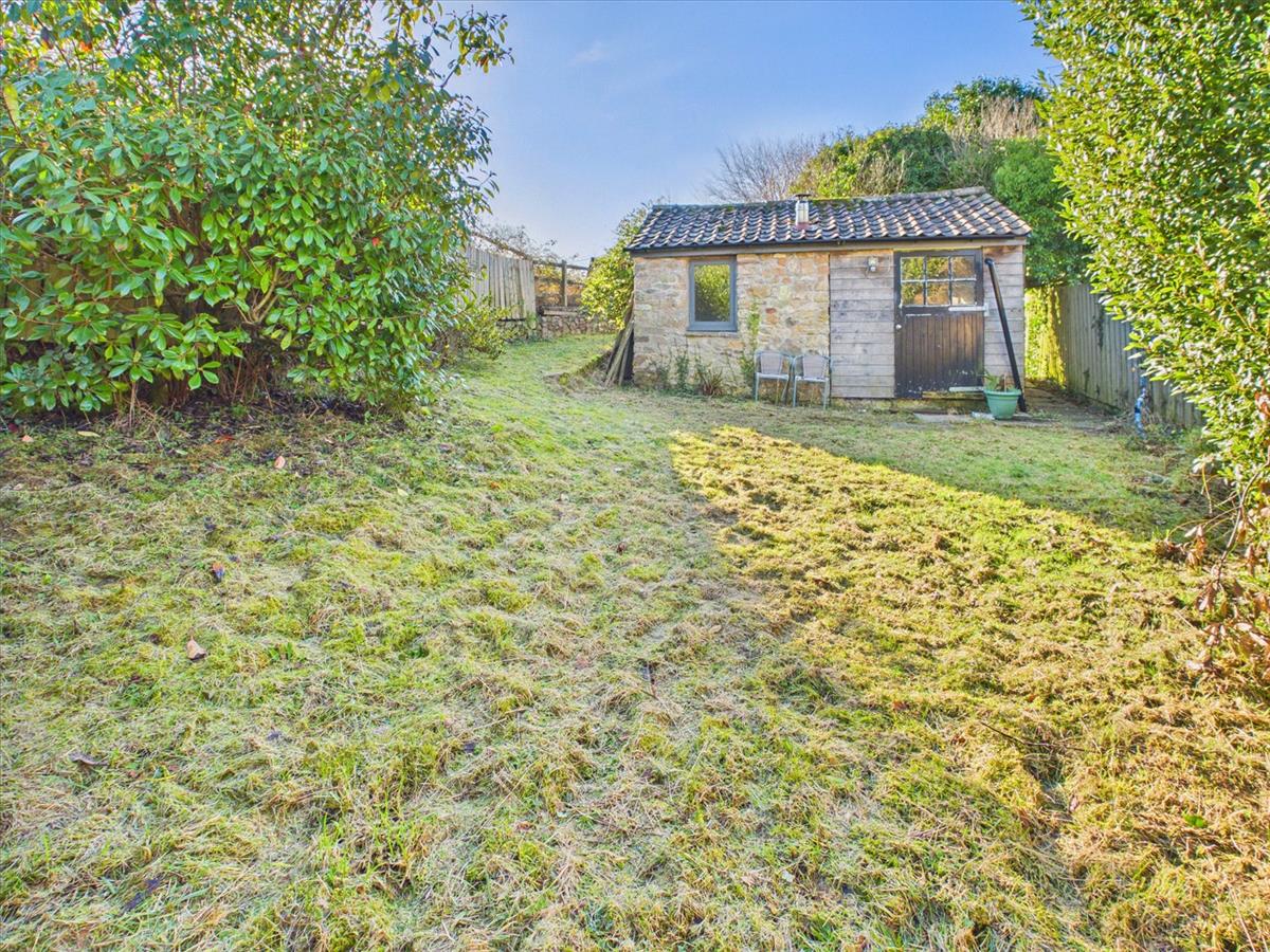 Property Image 4ea11eb0-9e34-4fe5-91cb-bf72e04e91ca