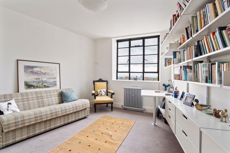 Property Image 4ea19bc2-c11d-40ce-86d2-d8b1f859b9aa