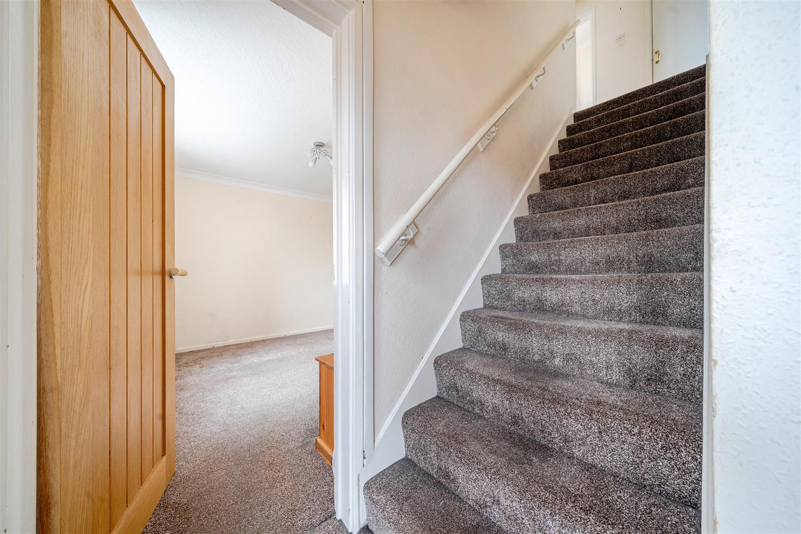 Property Image 4ea1b05c-40d7-4925-91a4-68e813b50f9c