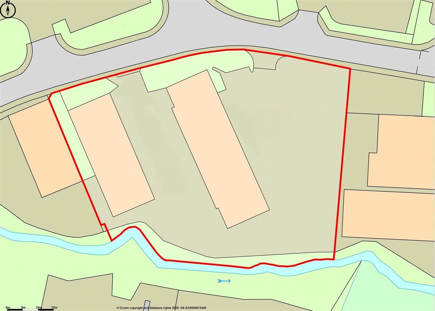 Property Image 4ea256d4-e0e3-48a3-a9ec-9d8cd95f2026