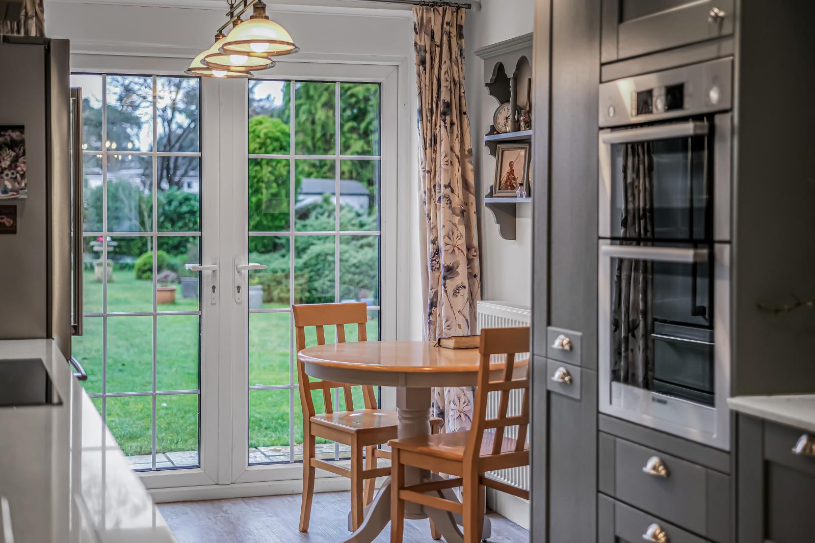 Property Image 4ea324e1-a224-4c50-9078-472bed087659