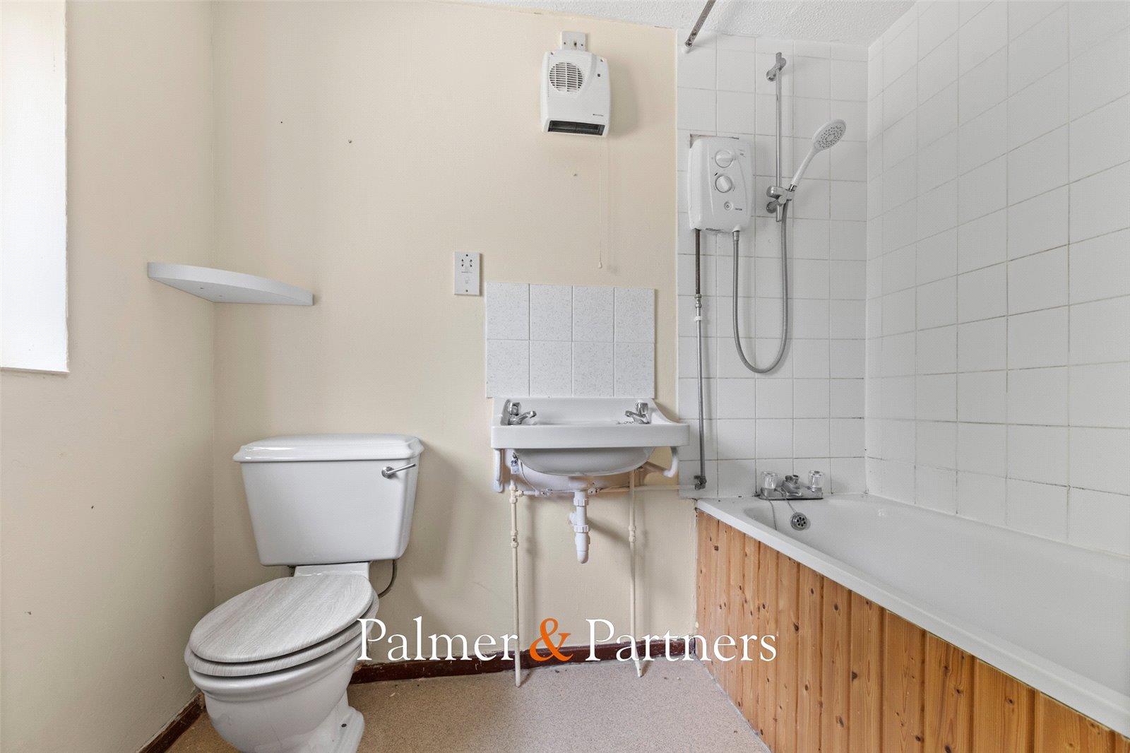 Property Image 4ea40912-333b-4677-b23e-1b47c86ceb8c