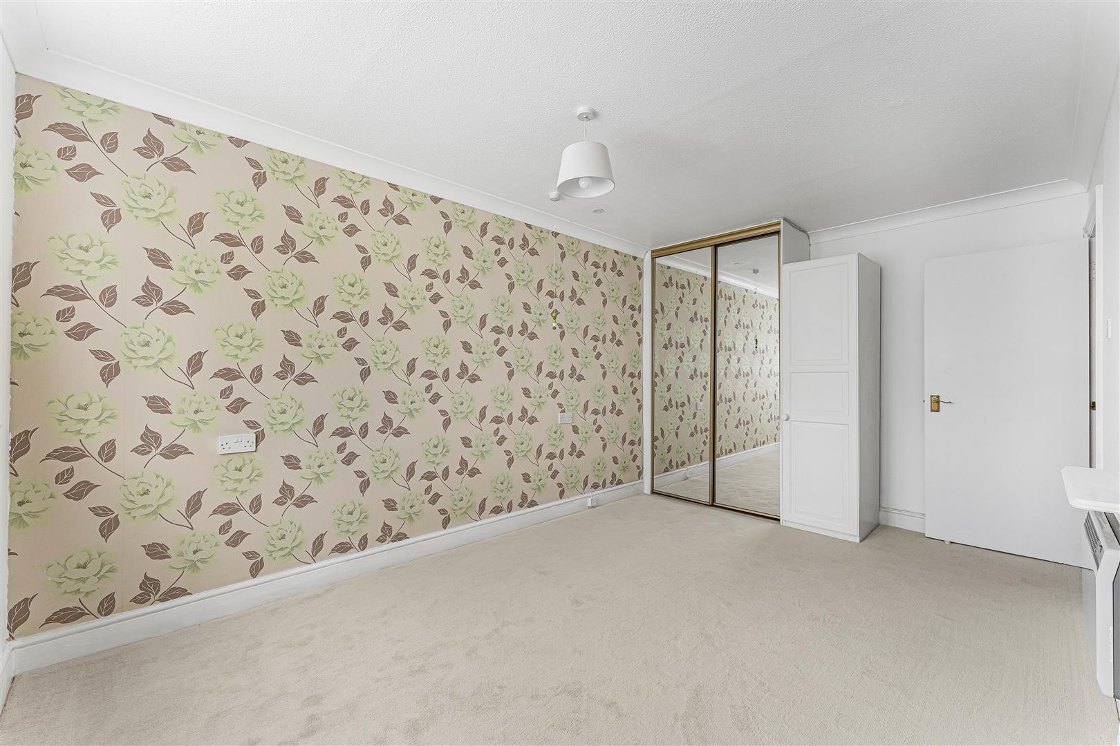 Property Image 4ea43a52-6e10-4be6-8181-e86ef22a966f
