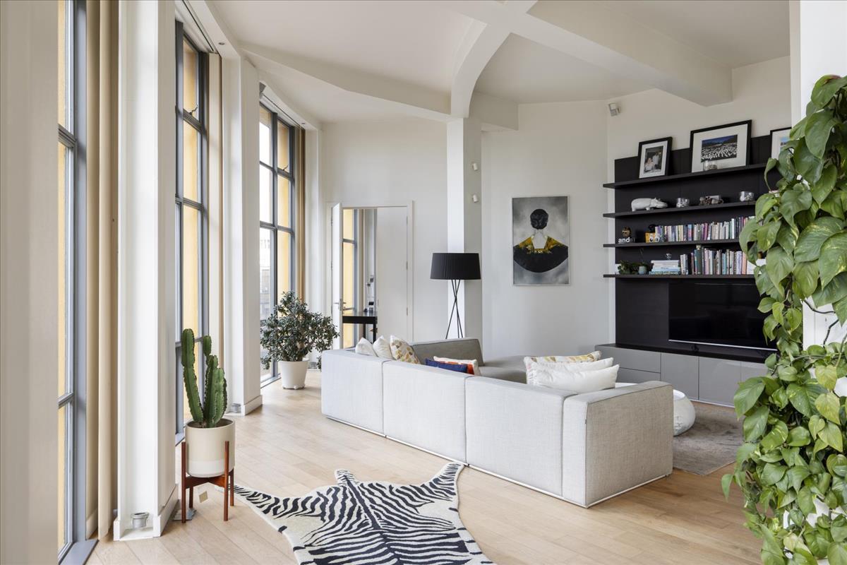 Property Image 4ea5de68-c9ff-4021-ac68-04cea01db055