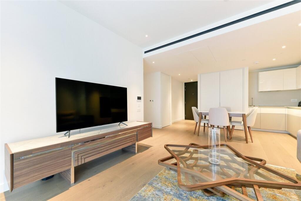 Property Image 4ea6713f-2c57-4cba-9e61-59374c35ee13