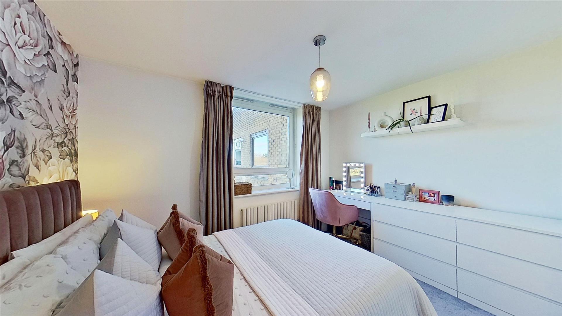 Property Image 4ea705e6-ea1b-4858-848d-d74836bfde90