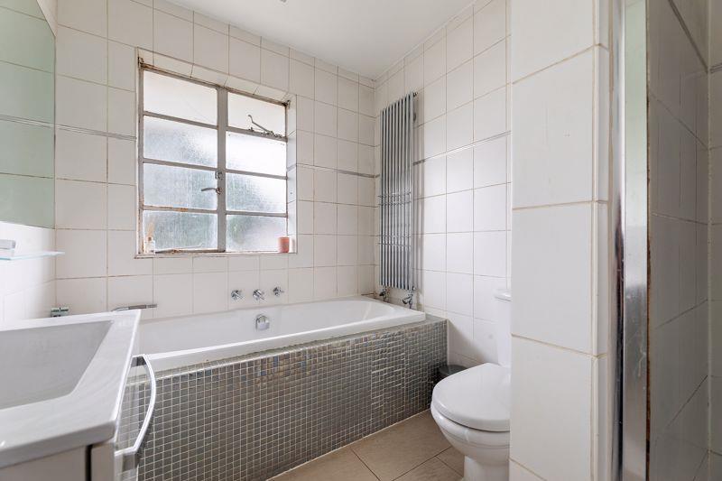 Property Image 4ea736af-413d-41d8-b214-cca0be6a153a
