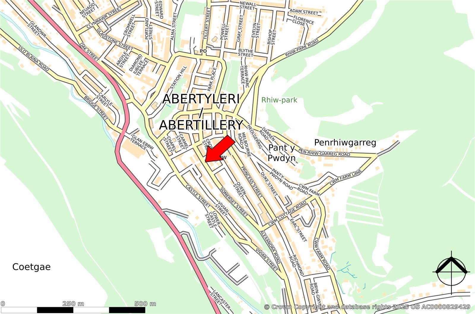 Property Image 4ea87bef-9c13-4ccd-b1d7-7290fde2286e