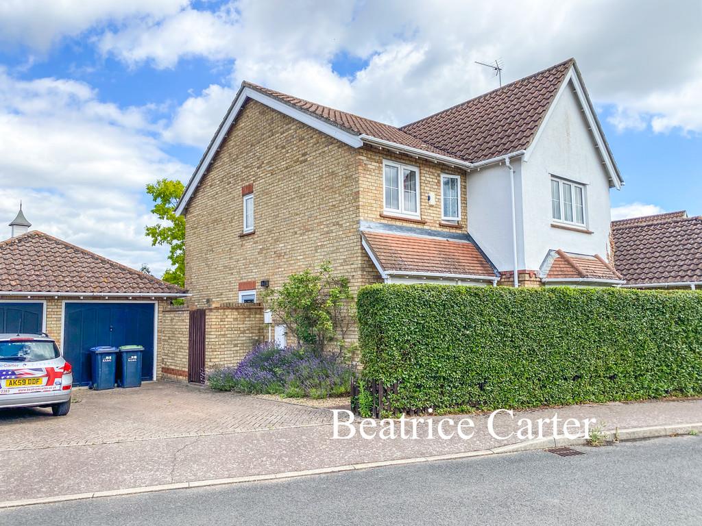 Property Image 4eaa5103-51b3-442f-9981-02c3fbe60b29