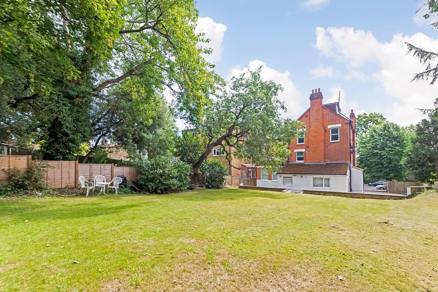 Property Image 4eab34c6-90bf-4d54-926d-e741a2a6ff0d