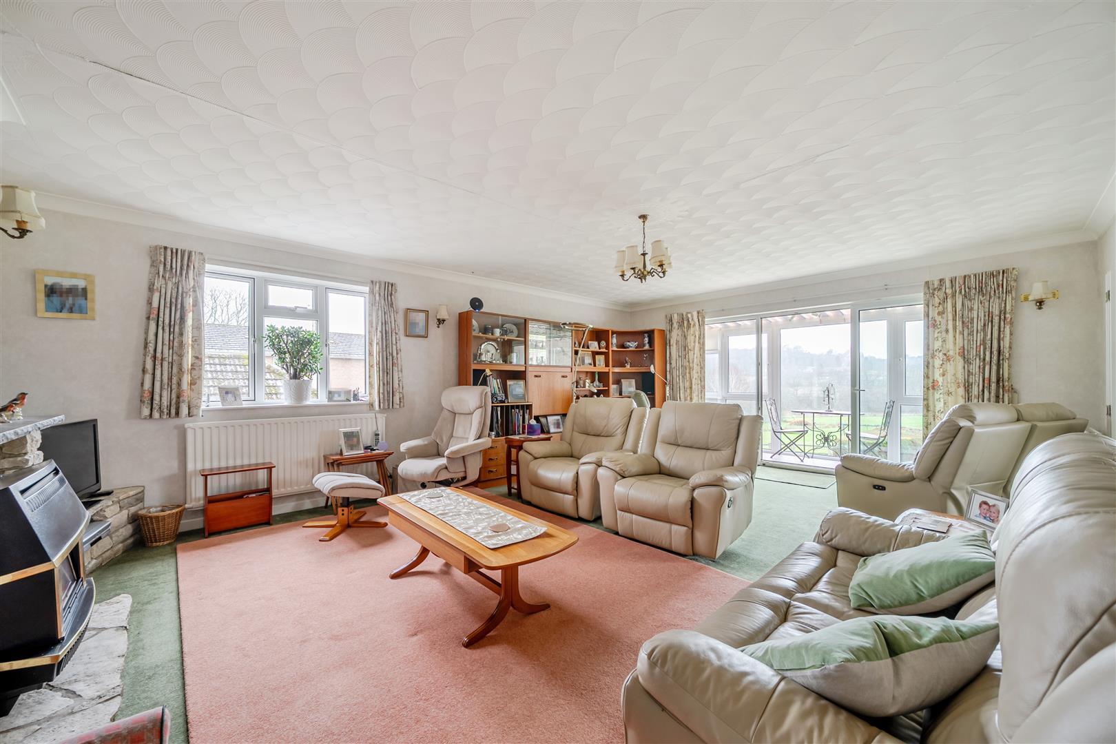 Property Image 4eab447e-7b74-4f4f-b778-d9eadcd9eca0