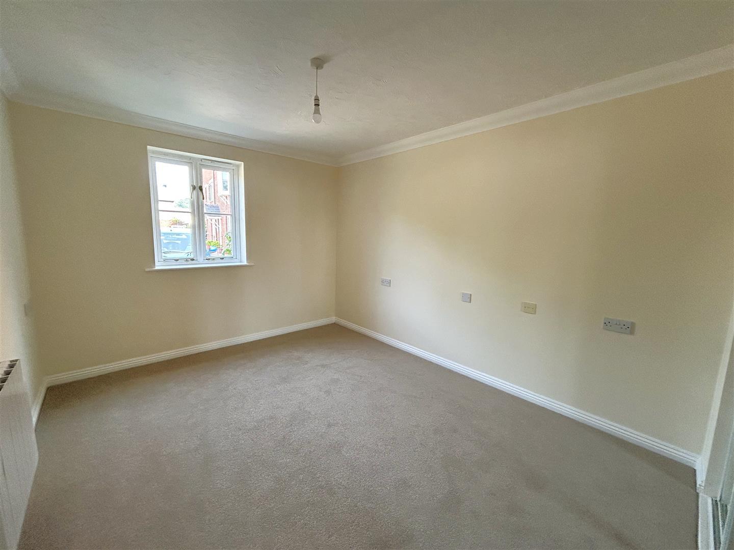 Property Image 4eab8d50-6648-4497-a90e-4f793075de36