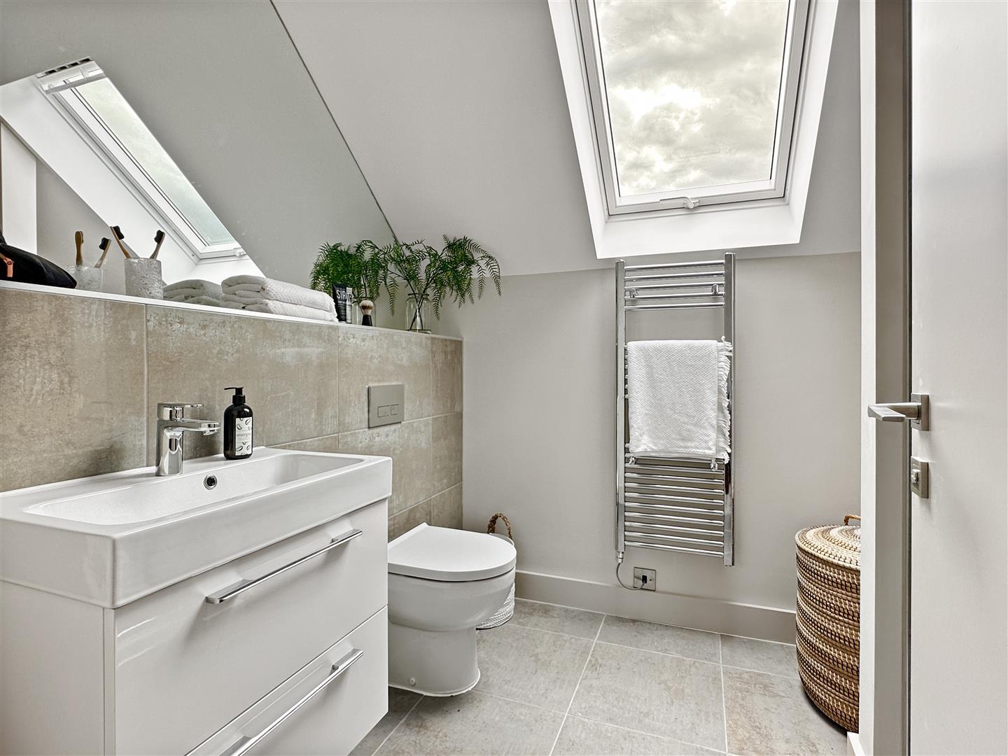Property Image 4eabd4ea-bf91-4620-8ed6-795aa0c8ecdb