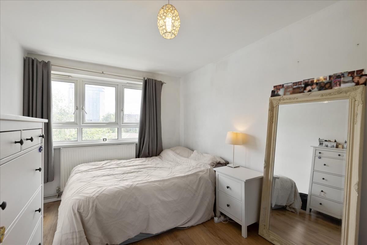 Property Image 4eabd5ad-f9c9-44f7-b83f-67877e0ec187