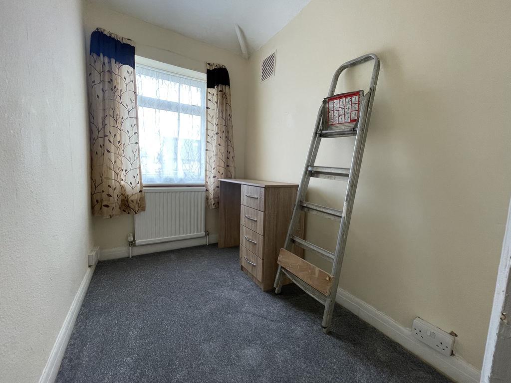 Property Image 4eac3537-b68a-46d6-807c-291b76201e56