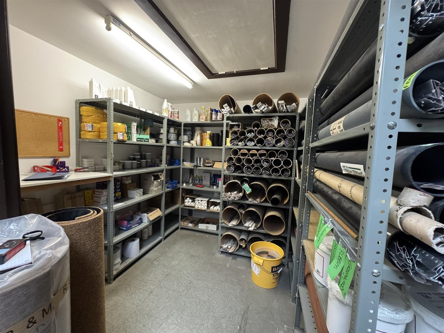 Property Image 4eaca1f2-22ec-4b64-8bad-d1bc7d945c4e