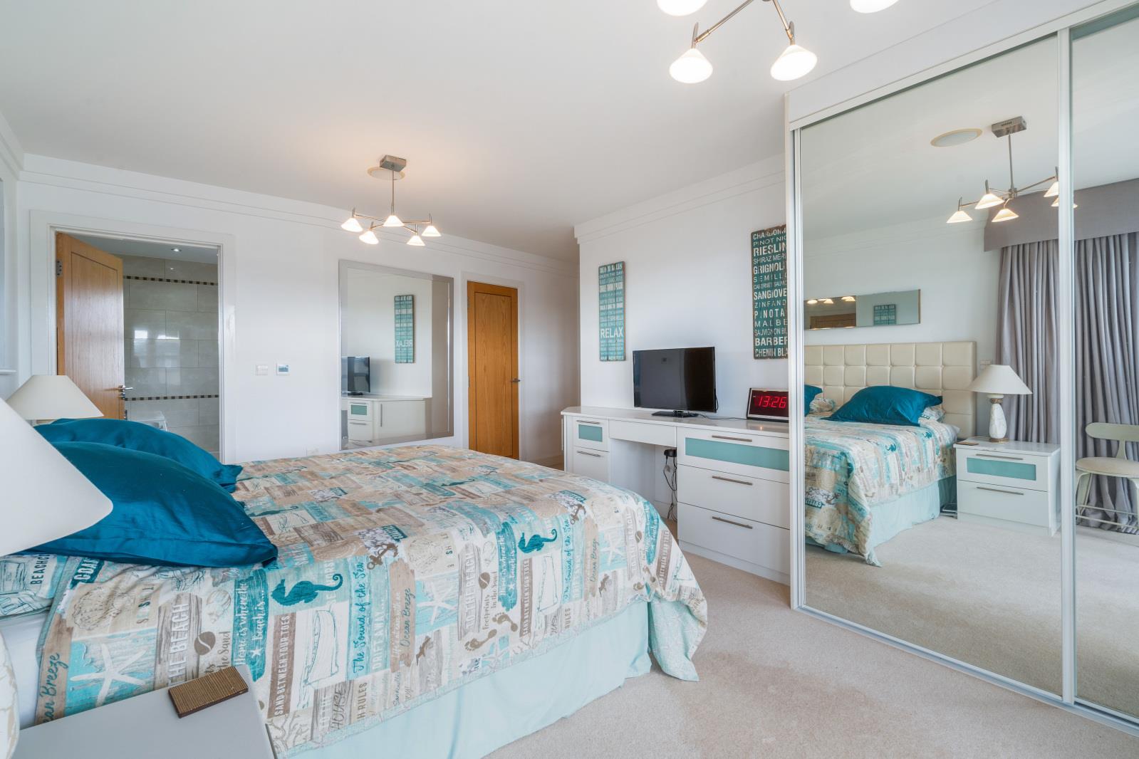 Property Image 4eacbb0f-4543-4e05-9967-04cfc815c423