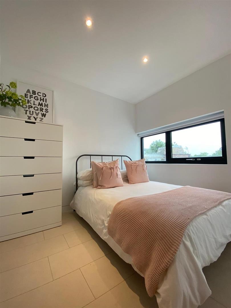Property Image 4eae61bc-cd21-4dc4-b3d4-19d4fa2efc5d