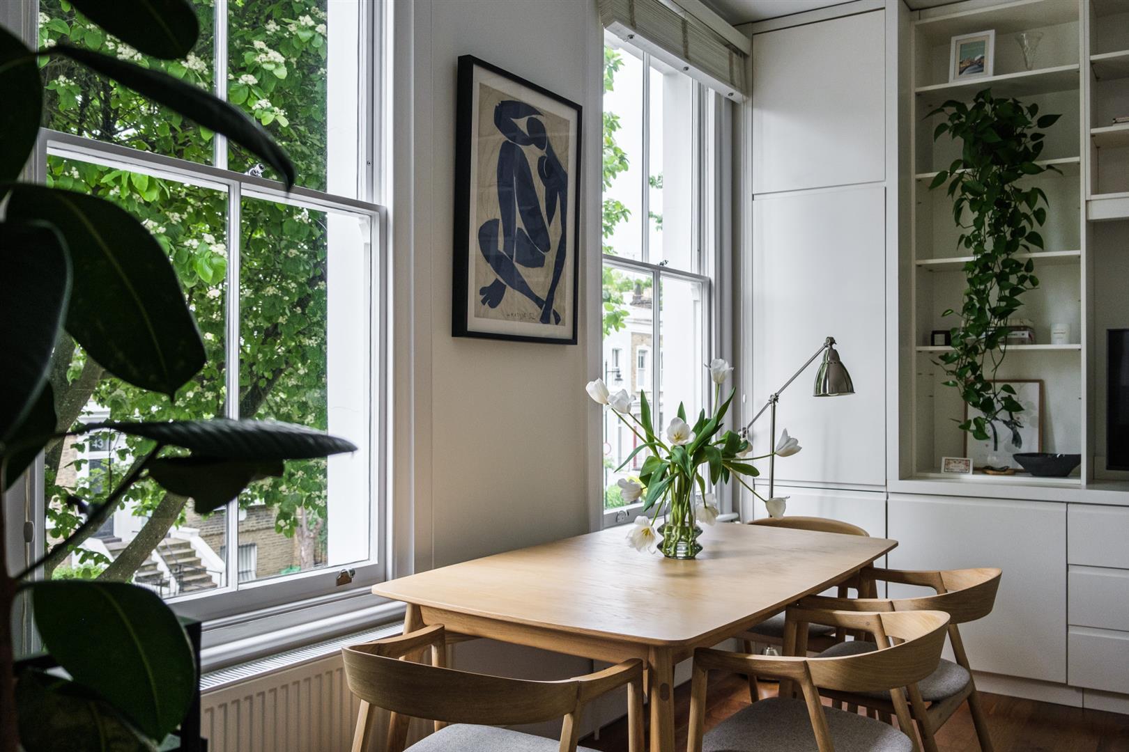 Property Image 4eaeb601-ddde-4477-a9cb-eda9b887411a