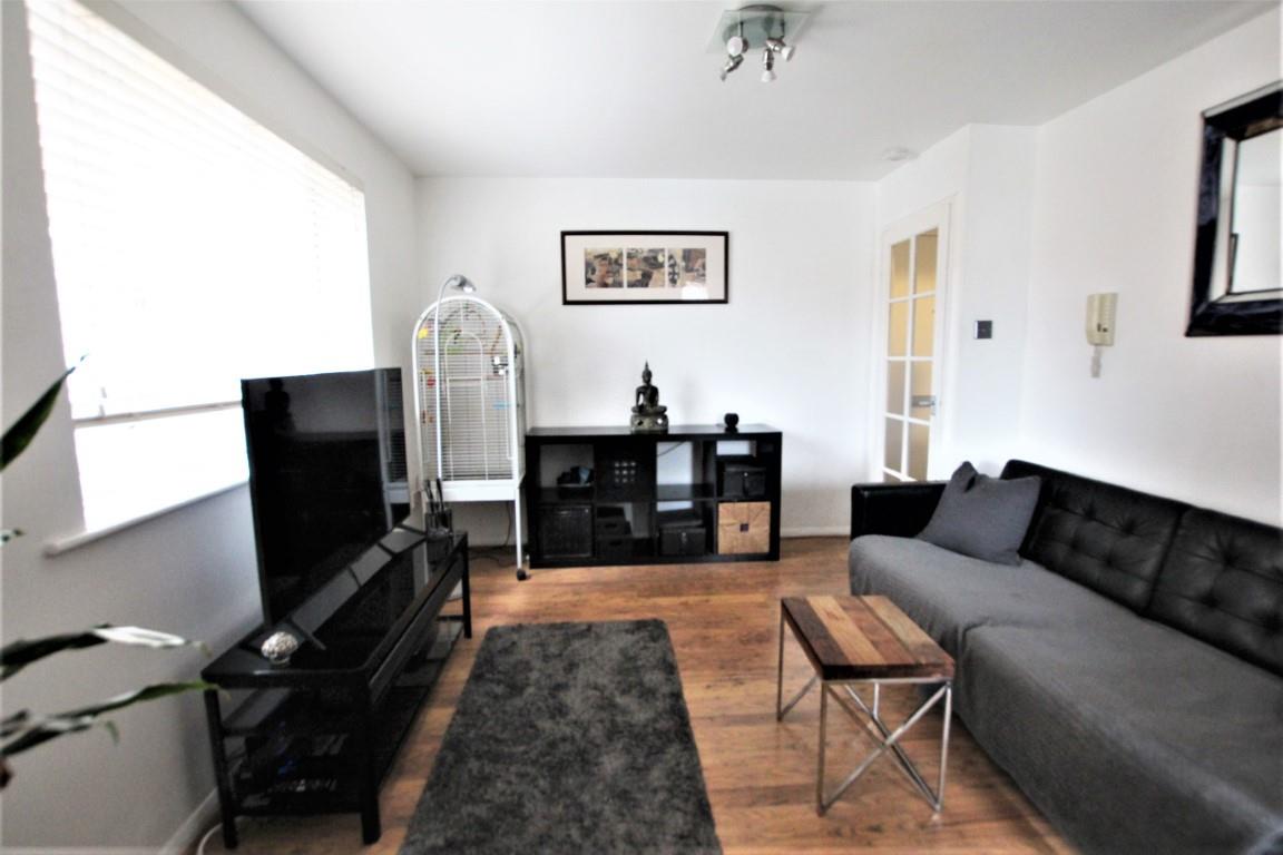 Property Image 4eaf9d02-af60-437d-915d-0305b0ad1241