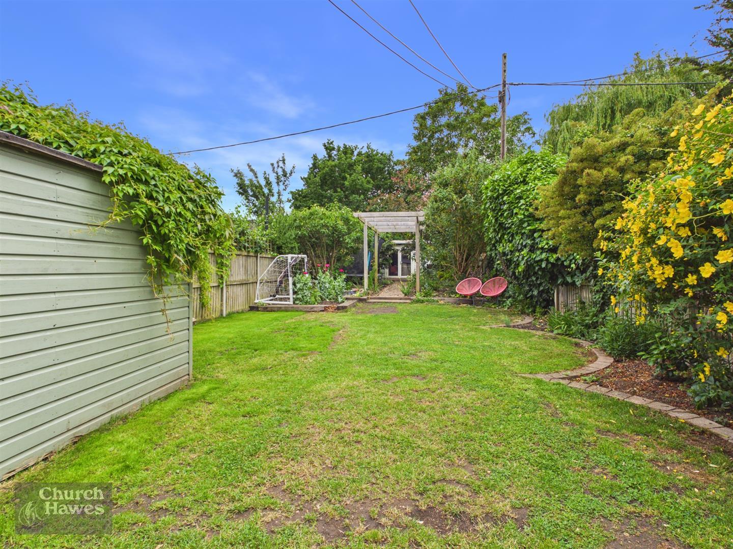 Property Image 4eafa458-a672-4368-b6bf-2560012922cf