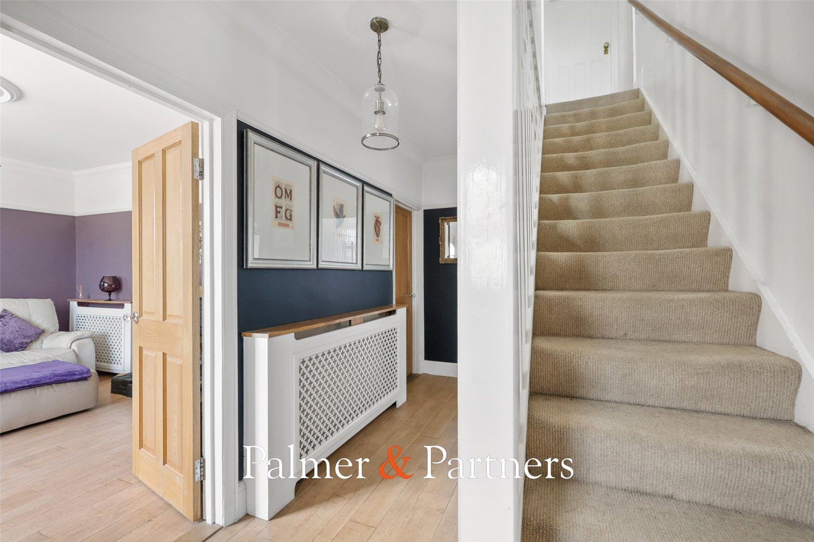 Property Image 4eafca5c-6092-48bb-acdd-16f49589acd4