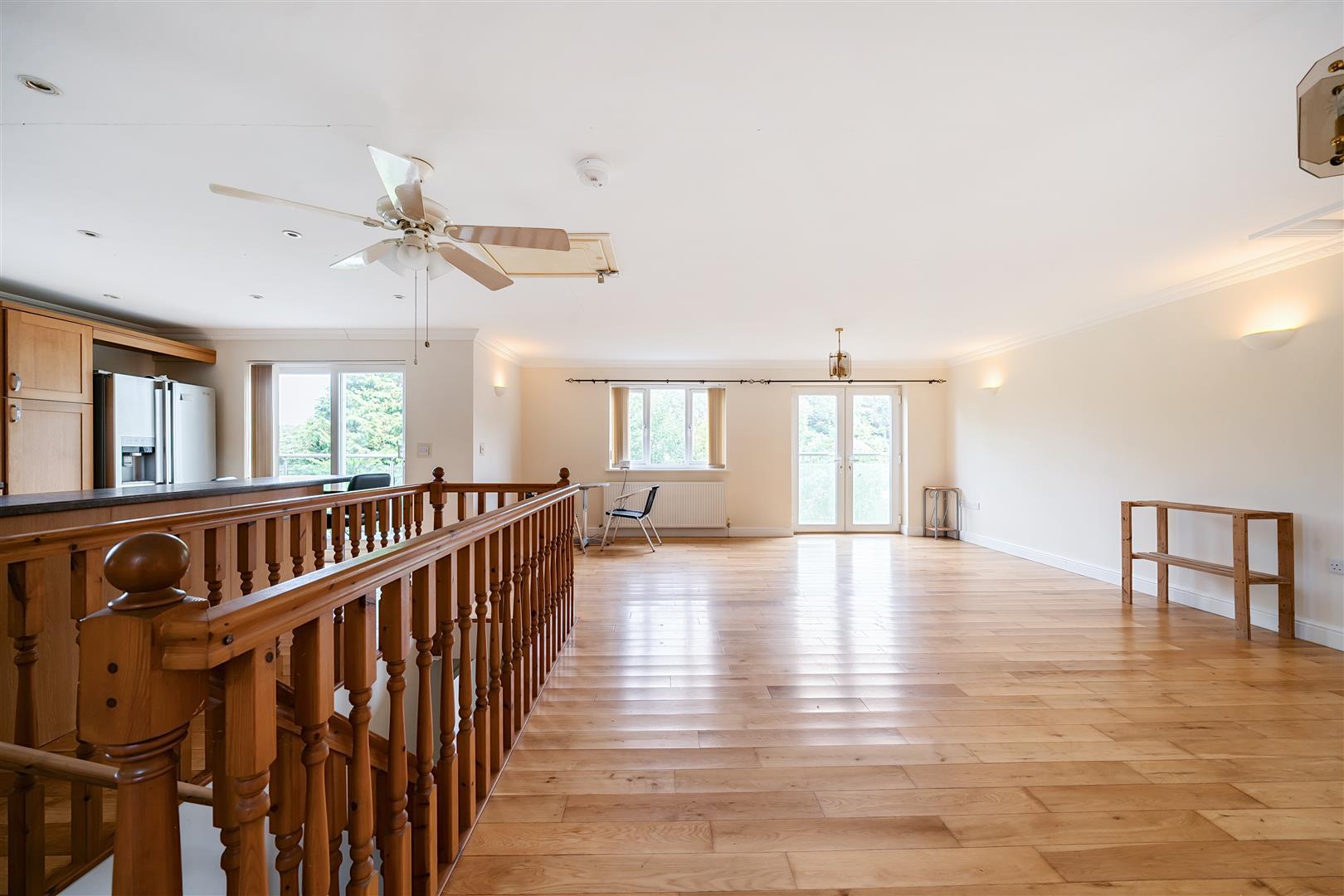 Property Image 4eafcf75-4538-4273-a770-d4195a79956c