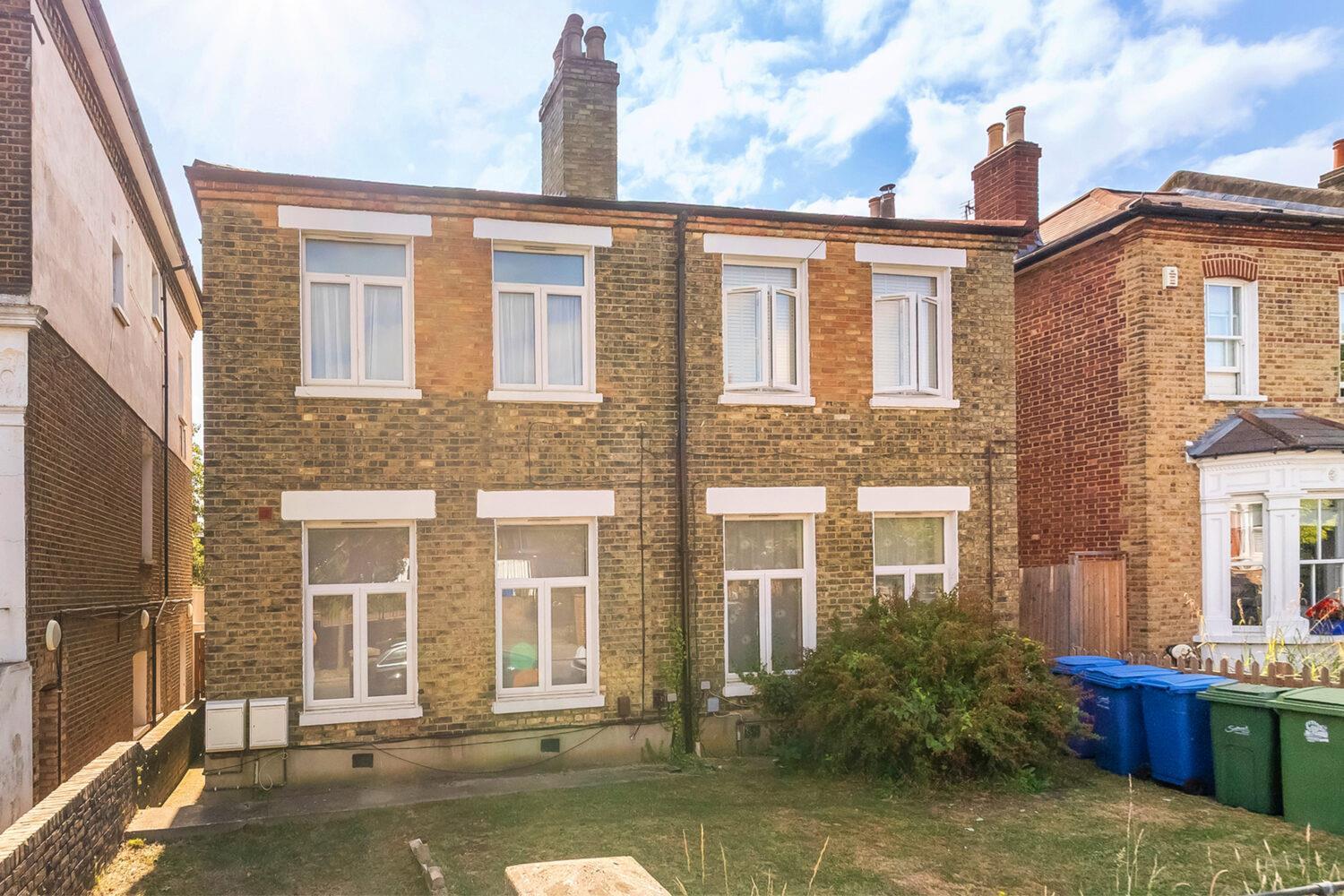 Property Image 4eafd751-10d7-4910-a0f2-bddd2c6359b1