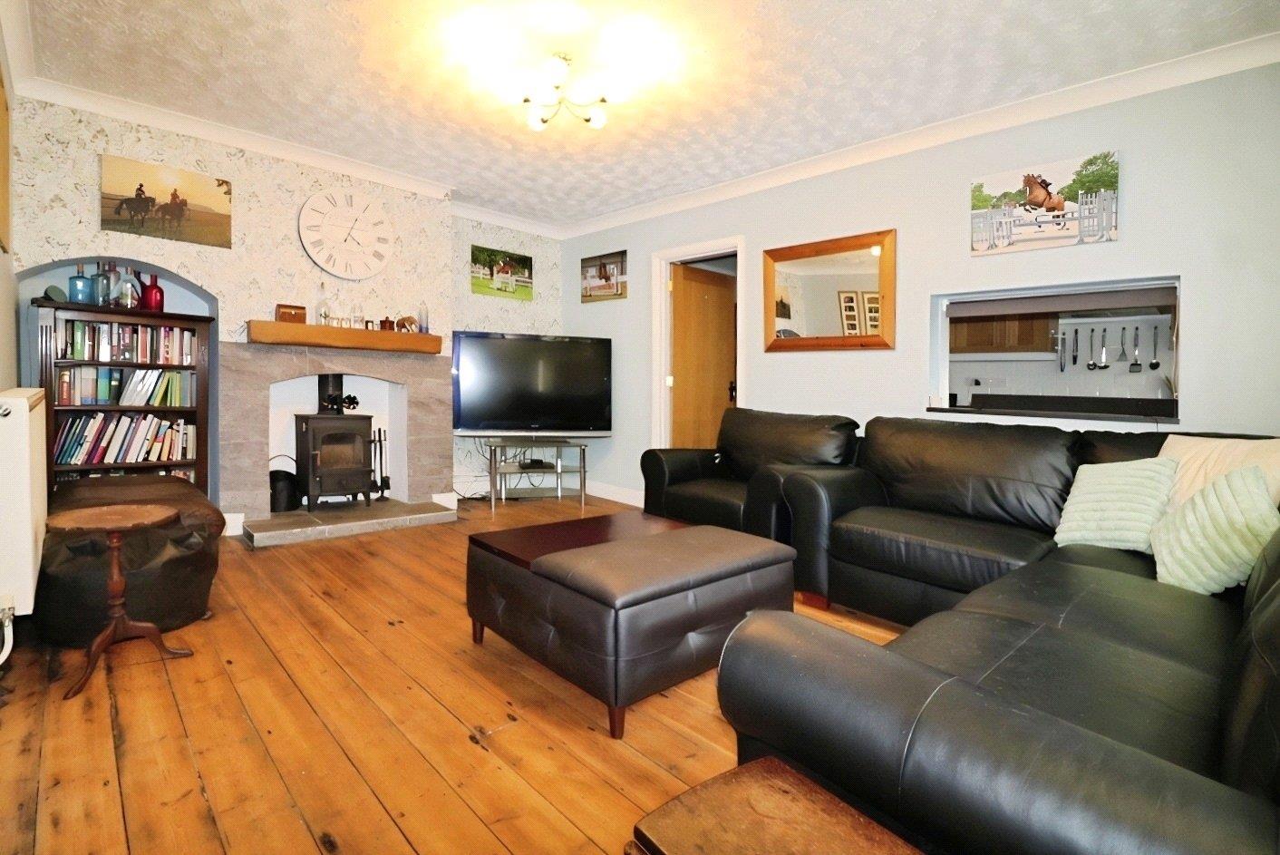 Property Image 4eb04df6-a21b-4567-a476-6bef55338f23