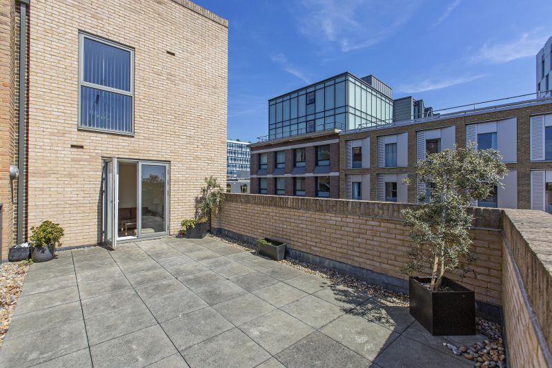 Property Image 4eb08344-12e6-4a86-925f-a49cb8fedace