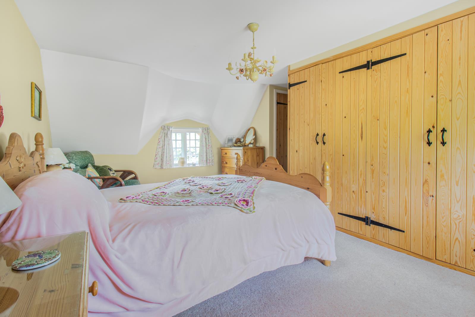 Property Image 4eb09d18-f365-485c-8d48-5421e825f50a