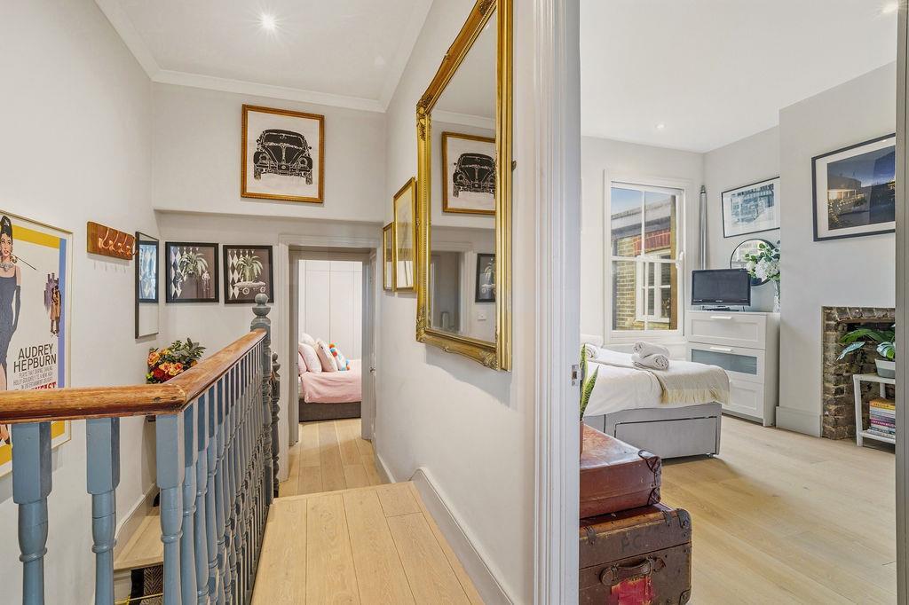 Property Image 4eb0ee24-3111-4324-ab03-6d90d12bb5b8
