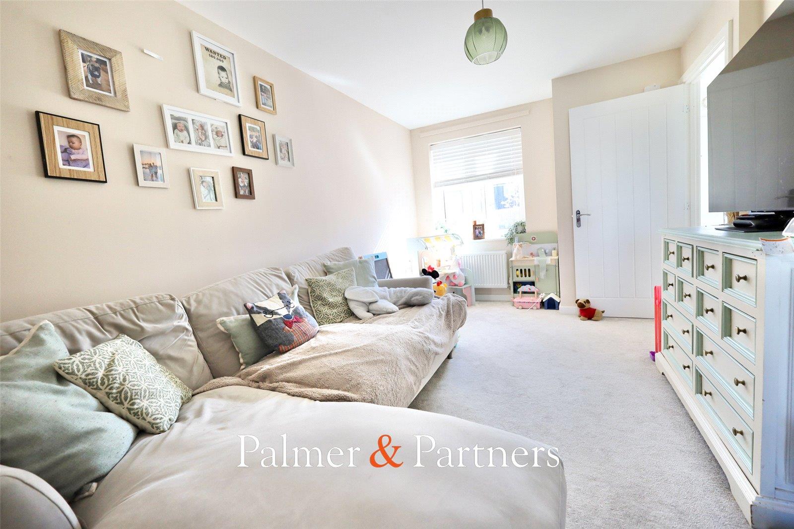 Property Image 4eb11b7b-8773-4ceb-953f-54f6bef2e096