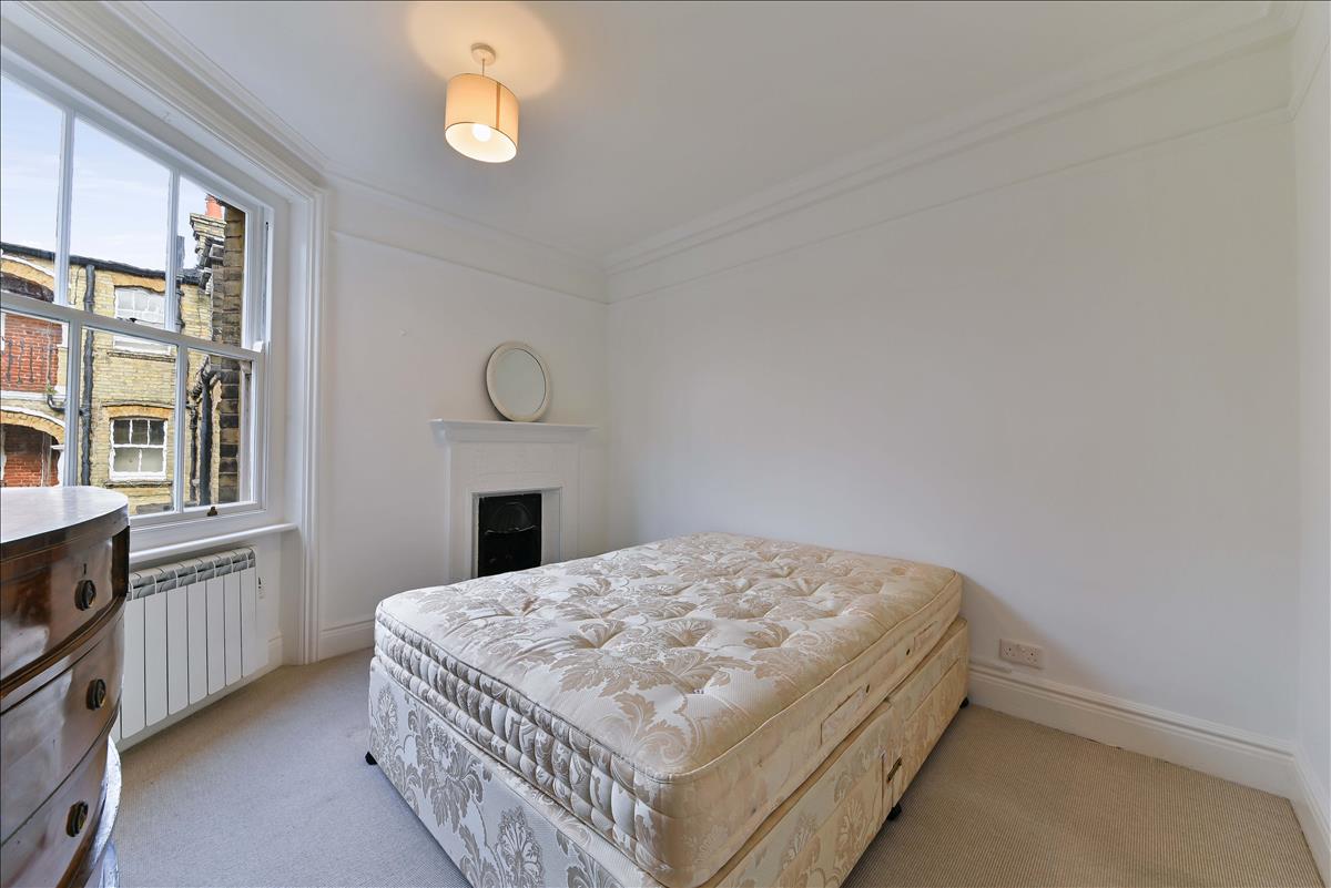 Property Image 4eb19132-136f-4045-bd01-3dca9e289141