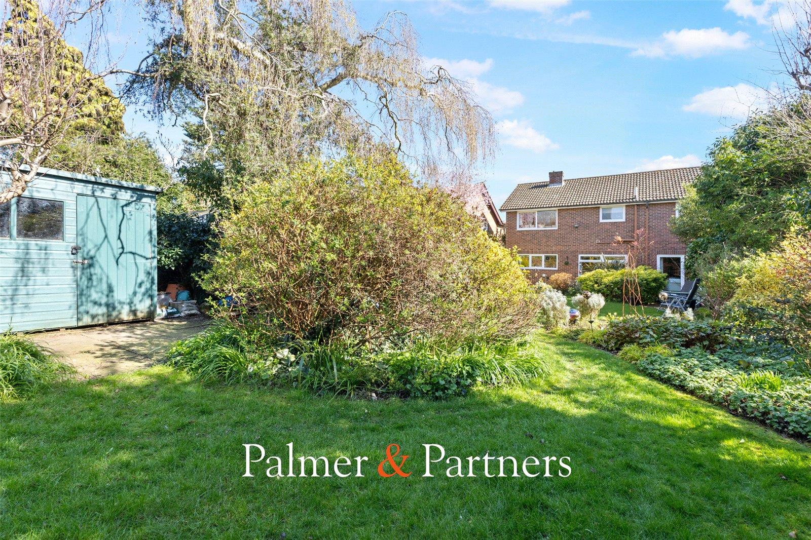 Property Image 4eb19316-57ae-4a37-b163-ca70497a7ae4