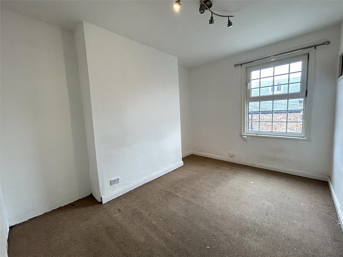 Property Image4eb193bb-9136-4aa3-9e96-b496497d3ad5