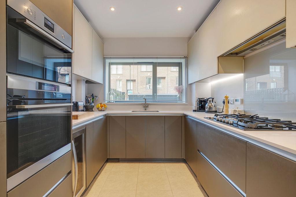 Property Image 4eb19bab-3976-4b11-a9d2-a39665067c6c