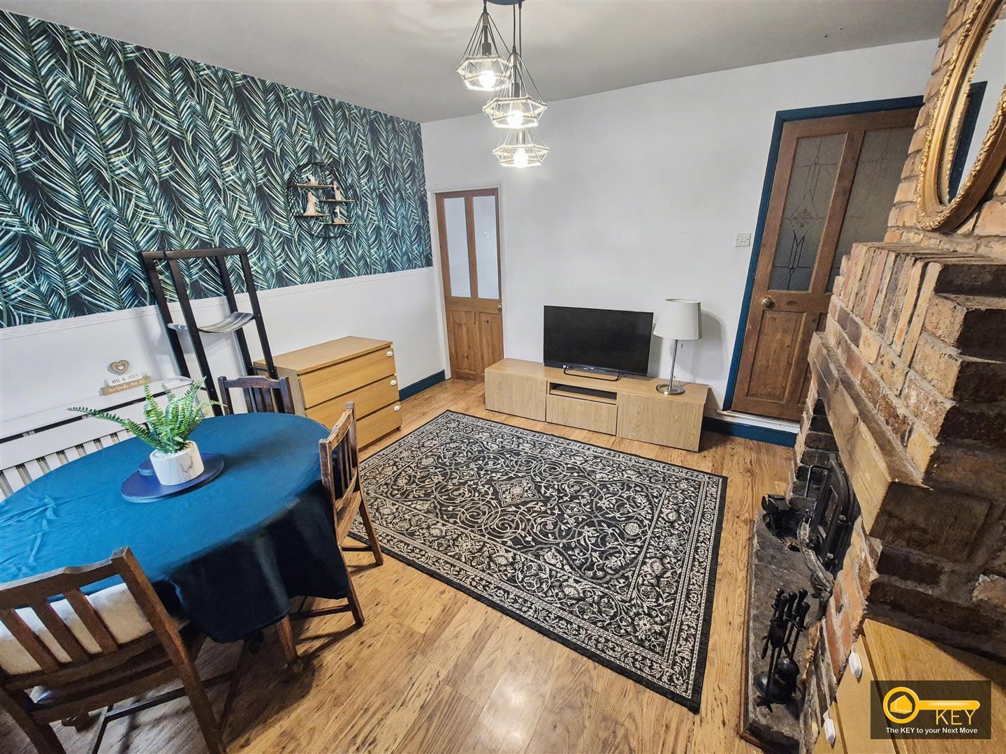 Property Image 4eb1fab8-a585-47da-b1d7-17f9e3d30133